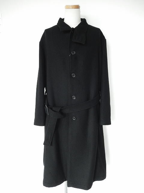 Yohji Yamamoto【ヨウジ ヤマモト】正規取り扱い店、通販可能 ON LINE